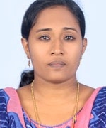 Dr. Sheena Philip