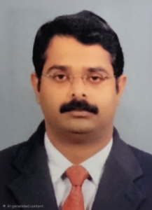 Arun Jyothi