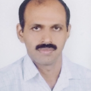 Dr. N V Sreekumar
